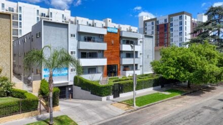 CA Carlton Way apartments Hollywood scaled