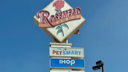 CA Rosemead Place scaled