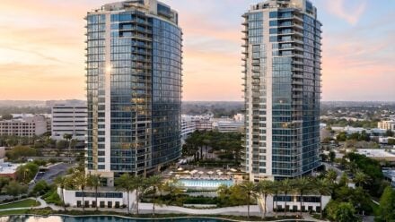 CA Skyline OC hero new