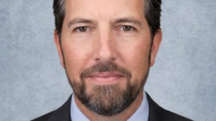 CA Thomas Gorman Marcus Millichap