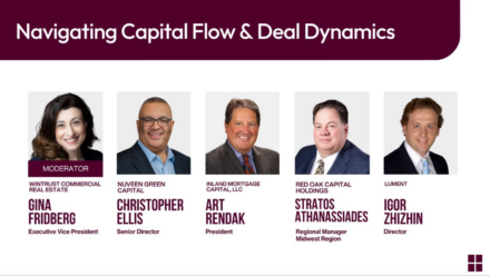 ConnectMidwestMF NavigatingCapital