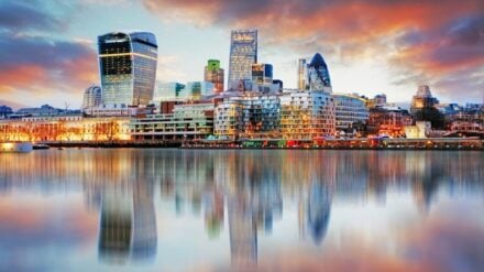 GLO London skyline resized