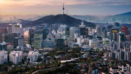 GLO Tishman Speyer Seoul Skyline scaled
