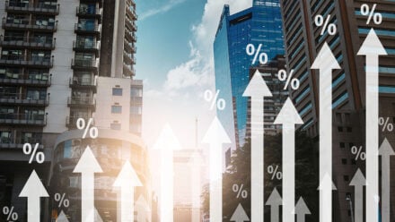 InflationRealEstate 1600x900