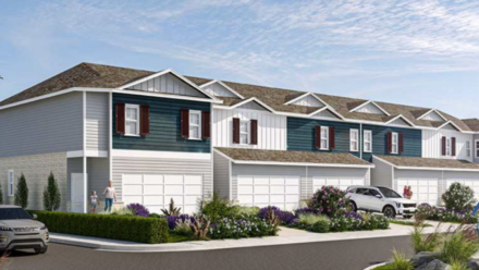 MagnoliaHeights