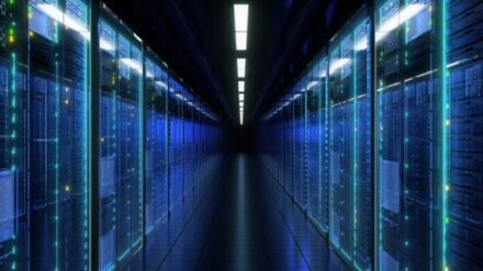 NAT JLL Data Center BlackChamber resized