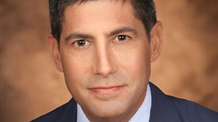 NAT Kevin Warsh 1