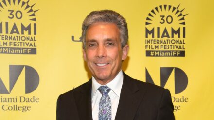 NY Charles Cohen