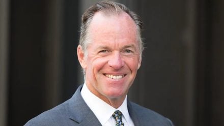 NY Paul Massey B6 Real Estate Advisors