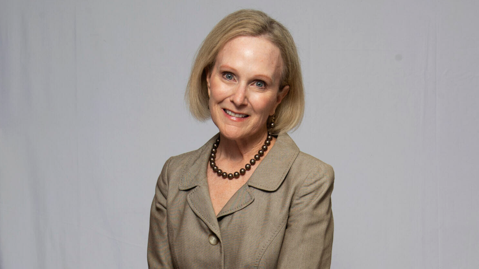 Nancy McClure