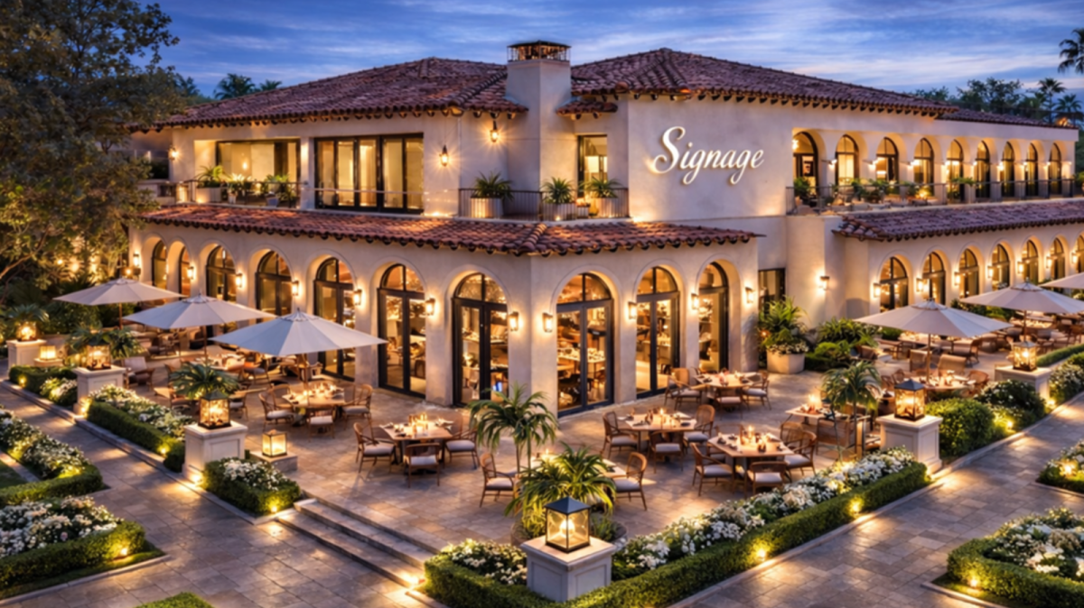 Scottsdale Lakefront