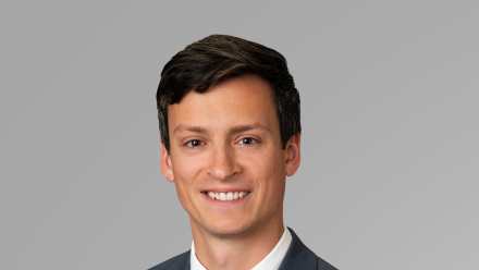 Shane Knecht lee associates