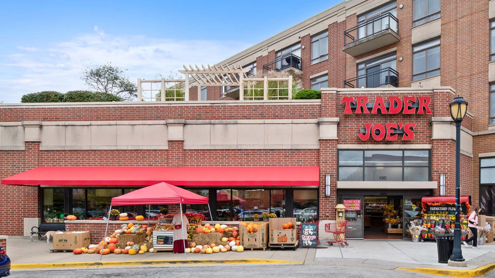 Mid-America Real Estate Brokers Sale of Grocery-Anchored Retail Property in Park Ridge - Connect CRE