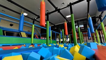 TrampolinePark 1600x900