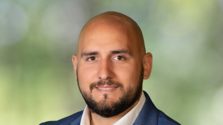 stonemontfinancial Arman Fashandi
