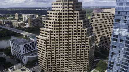 111 Congress