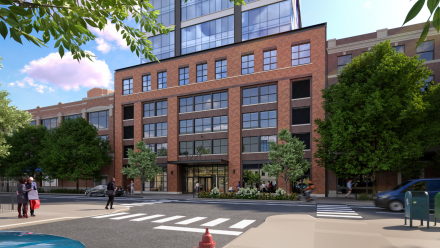 1221 fulton market