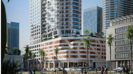 1775 Biscayne