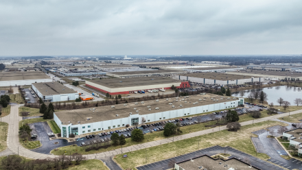 228 5350 Lakeview Pkw