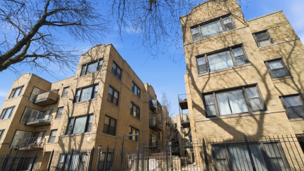 3348 W Wilson Ave