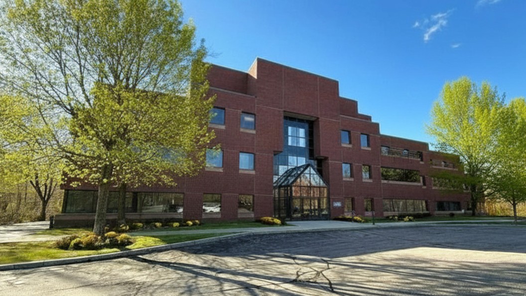 BOS 846-University-Ave-Norwood