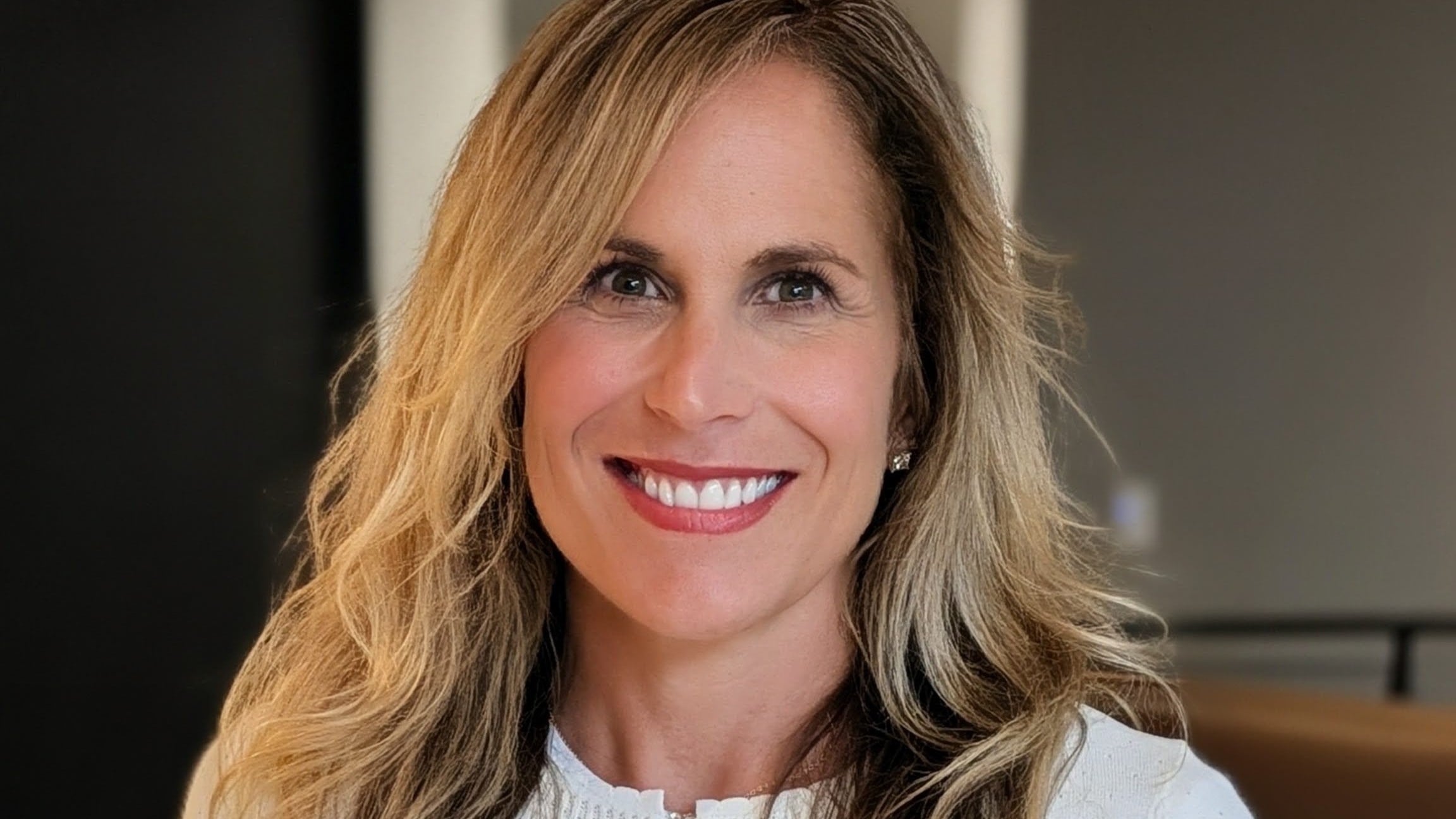 BOS Abby Goldenfarb WinnDevelopment