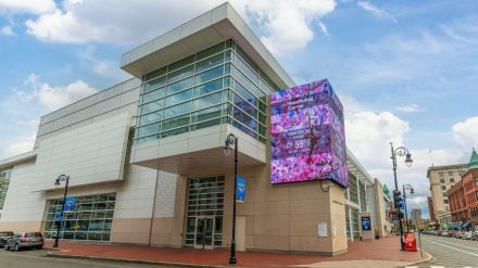 BOS MassMutual Center Springfield scaled