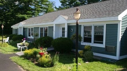 BOS Remick Acres Tanworth NH Housing Initiatives of New England