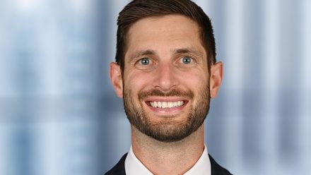 BOS Ryan Demadis IPA Capital Markets