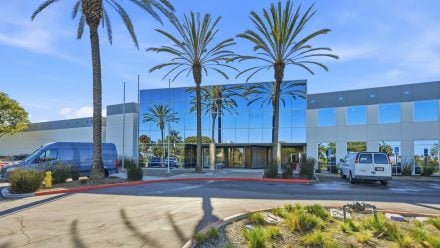 CA 2081 Faraday Avenue Carlsbad scaled
