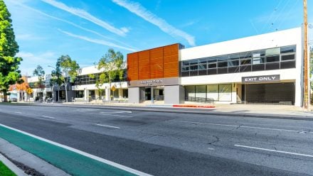 CA 2701 Ocean Park Blvd Santa Monica scaled