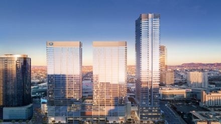CA Oceanwide Plaza DTLA rendering resized