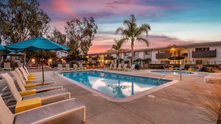 CA Sunterra apartments Oceanside scaled