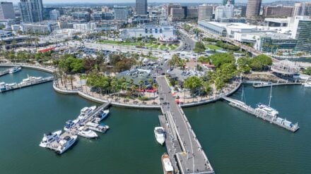 CA The Pike Long Beach scaled