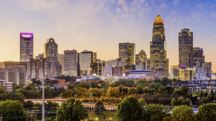 charlotte