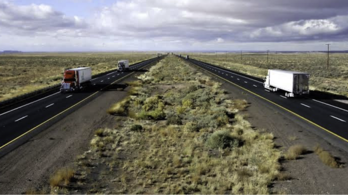 I-40