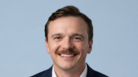 Jakob Nicholls Headshot 1