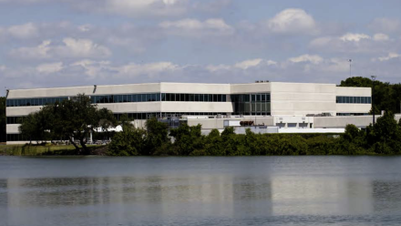 Lakeview Corporate Park