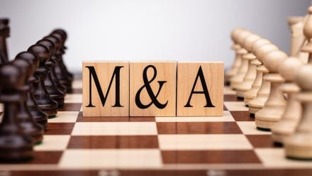 MAConcept Chess 1600x900