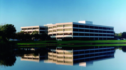 2301 Maitland Center Parkway