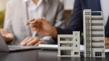 MultifamilyCapitalConcept 1600x900