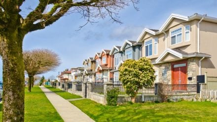 NAT Generic Affordable Housing resized