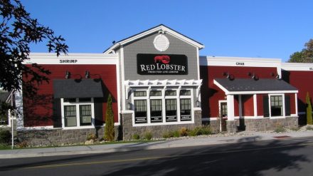 NAT Red Lobster restaurant resized