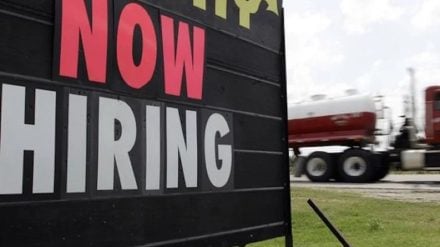 NAT jobs hiring generic