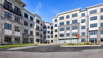 NY Carraway apartments West Harrison NY scaled