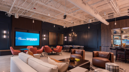 RISE Office 1