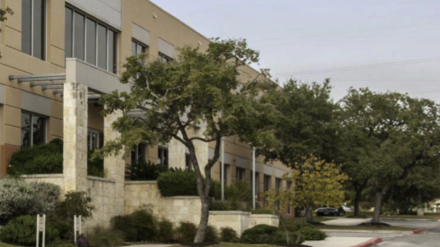 The Commons at Concord