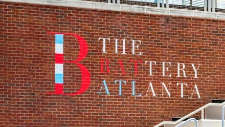 TheBatteryAtlanta 1600x900