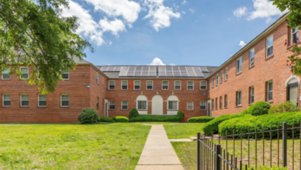 WoodlandEstates