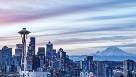 seattle office savills